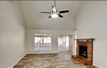 3280 Nina Way in Douglasville, GA - Building Photo - Building Photo