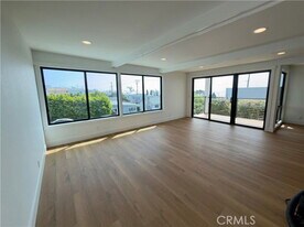 232 Fairview St in Laguna Beach, CA - Building Photo