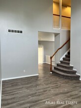 19271 E 39th Pl in Denver, CO - Building Photo - Building Photo