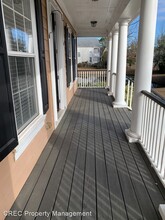 2996 Riverwood Dr in Mount Pleasant, SC - Building Photo - Building Photo