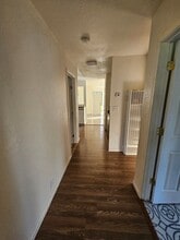 9557 CA-29 in Lower Lake, CA - Building Photo - Building Photo