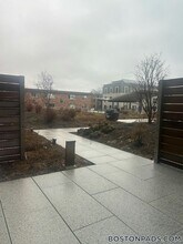 55 Brighton Ave, Unit 405 in Boston, MA - Foto de edificio - Building Photo