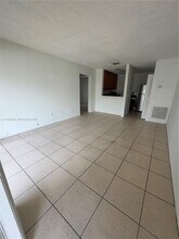 1491 NW 22nd Ct in Fort Lauderdale, FL - Building Photo - Building Photo