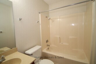 1100 Goodhue Dr in Killeen, TX - Building Photo - Building Photo