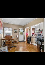 660 Franklin St in Oshkosh, WI - Building Photo - Building Photo