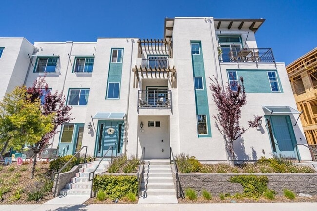 property at 3091 Lina St