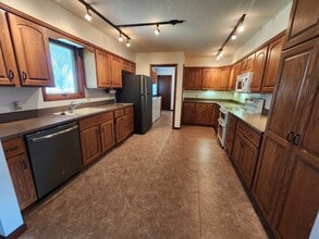 54360 24th Rd in Shelton, NE - Building Photo - Building Photo