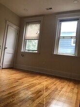 16 Copenger St, Unit 2 in Boston, MA - Building Photo - Building Photo