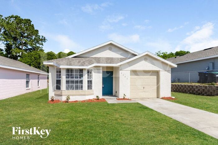 7547 Groveoak Dr in Orlando, FL - Building Photo