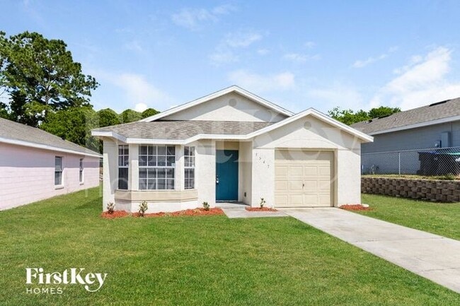 property at 7547 Groveoak Dr