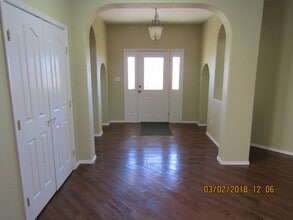 4090 Bravia Dove Loop in Las Cruces, NM - Building Photo - Building Photo