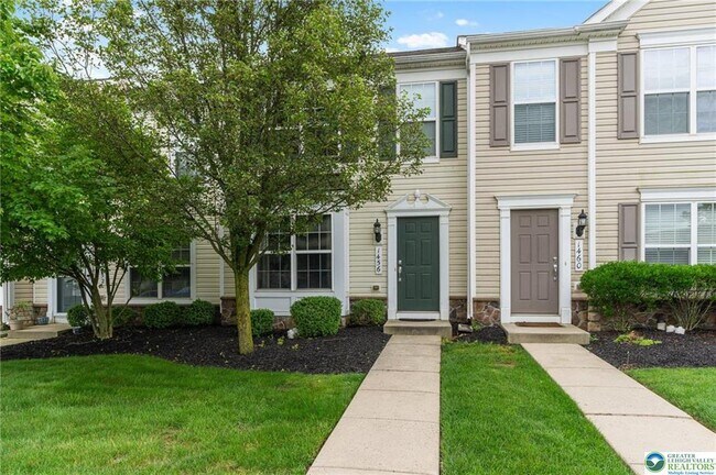property at 1456 Artisan Ct