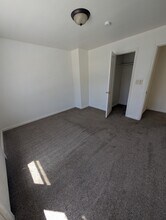 129 N 100 E in Brigham City, UT - Building Photo - Building Photo