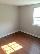 305 Moss Rose Ct in Nashville, TN - Building Photo - Building Photo