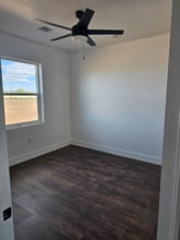 1551 Paper Mill Rd in Snowflake, AZ - Building Photo - Building Photo