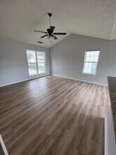 2106 Wexford Way in Statesville, NC - Building Photo - Building Photo