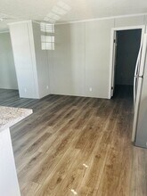 69 Ashley Cir in Swartz Creek, MI - Building Photo - Building Photo