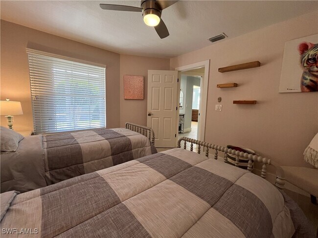 property at 6506 Ilex Cir