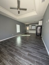 3104 W Driftwood St in Edinburg, TX - Building Photo - Building Photo