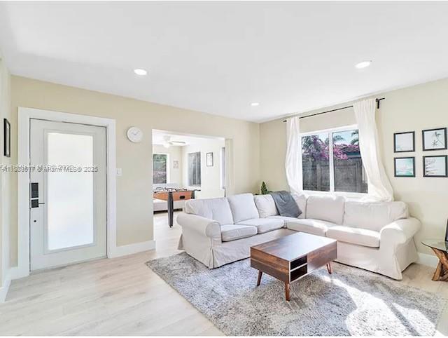 1345 NE 14th Ave in Fort Lauderdale, FL - Building Photo