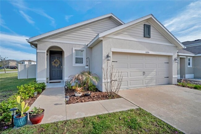 property at 32705 Brooks Hawk Ln