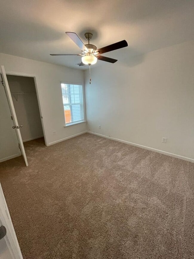 property at 337 Whitetail Cir