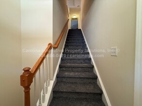 6524 Quarterbridge Ln in Charlotte, NC - Building Photo - Building Photo