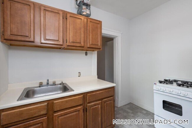49 Worthington St, Unit 12