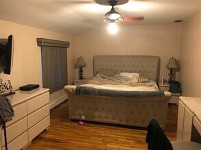 35 Amaron Ln in Staten Island, NY - Foto de edificio - Building Photo