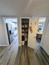 2642 Stoney Creek Rd SE in Marietta, GA - Building Photo - Building Photo