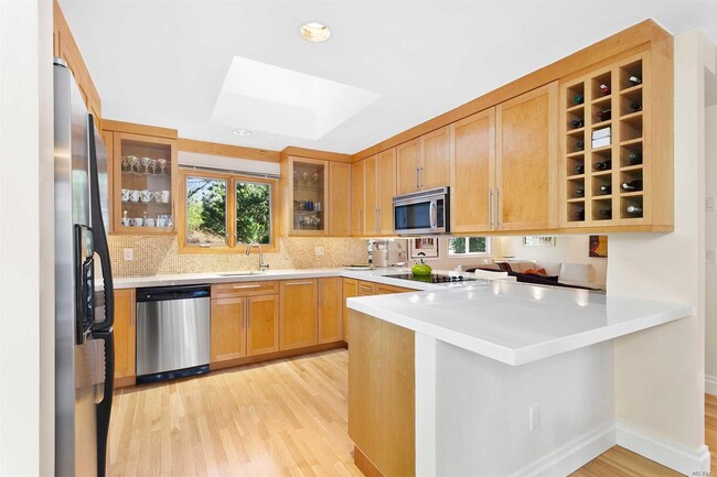 41 Park Cir in Quogue, NY - Building Photo - Building Photo