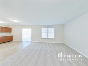 5638 Beale St in Plainfield, IN - Building Photo - Building Photo