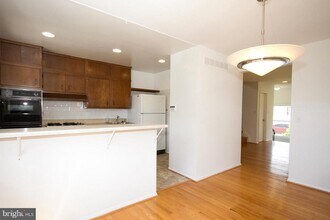 6936 Blanche Rd in Baltimore, MD - Building Photo - Building Photo