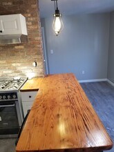 40 Olive St in Bloomfield, NJ - Building Photo - Building Photo