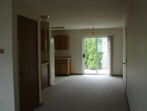 1306-1308 Shaker Pl in Moses Lake, WA - Building Photo - Building Photo