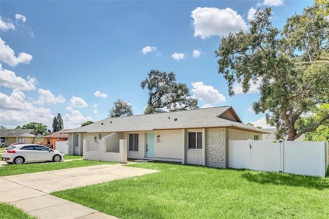 2734 Coral Reef Dr in Orlando, FL - Building Photo - Building Photo