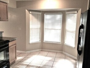 13631 Capistrano Dr S in Jacksonville, FL - Building Photo - Building Photo