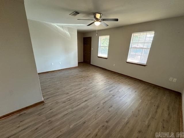 504 N Cross St in Searcy, AR - Building Photo - Building Photo