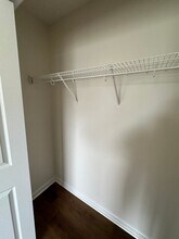 1651 W Kole Dr in Greensburg, IN - Building Photo - Building Photo