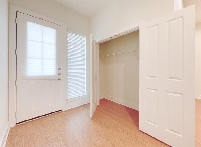 2400 Louis Henna Blvd in Round Rock, TX - Building Photo - Building Photo