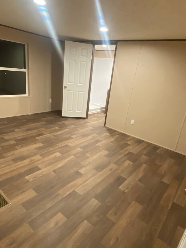 4780 I-55 in Jackson, MS - Building Photo - Building Photo