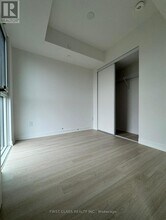 500 Wilson Ave in Toronto, ON - Building Photo - Building Photo