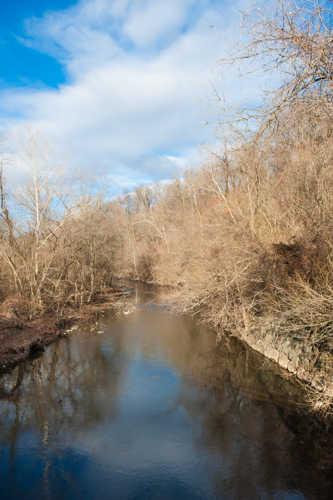 Homes for rent in West Forest Park, MD