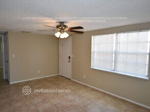 3453 Wilson Dr, Unit 307 in Holiday, FL - Building Photo - Building Photo
