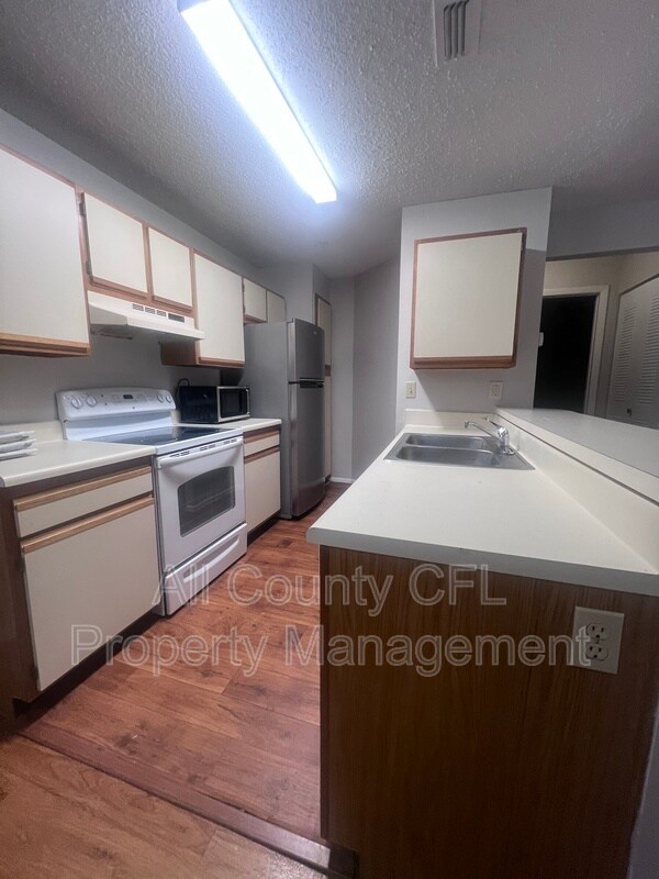 643 Dory Ln in Altamonte Springs, FL - Building Photo - Building Photo