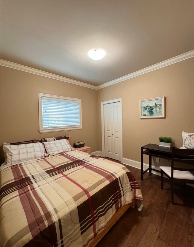 8480 Francis Rd in Richmond, BC - Building Photo - Building Photo