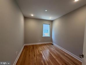 1636 Cambridge St in Philadelphia, PA - Building Photo - Building Photo