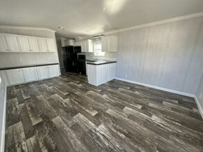 1599 Genie St in Orlando, FL - Building Photo - Building Photo