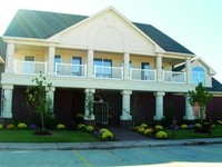 The Links at Starkville photo'