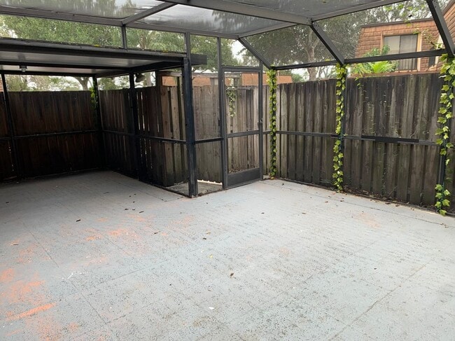 3026 30th Ln in Greenacres, FL - Building Photo - Building Photo